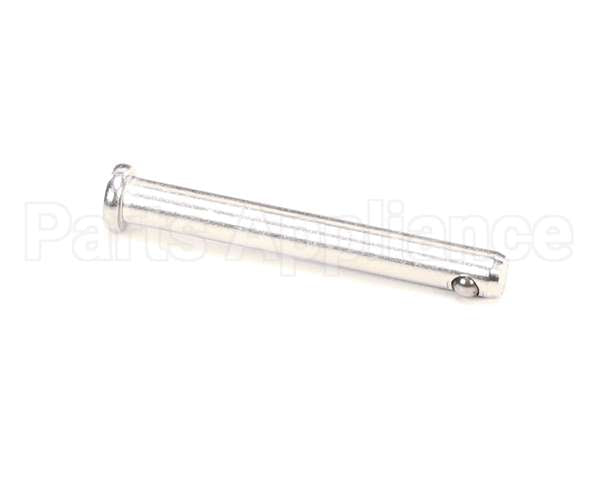 570967 Stoelting Pin Quick Release 1/4X2