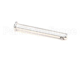 570967 Stoelting Pin Quick Release 1/4X2
