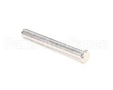 570967 Stoelting Pin Quick Release 1/4X2