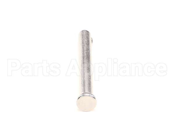 570967 Stoelting Pin Quick Release 1/4X2