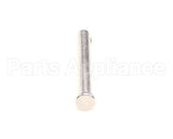 570967 Stoelting Pin Quick Release 1/4X2