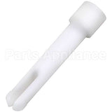 570998 Compatible Stoelting Pin, Retaining