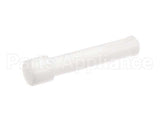 570998 Stoelting Pin Retaining