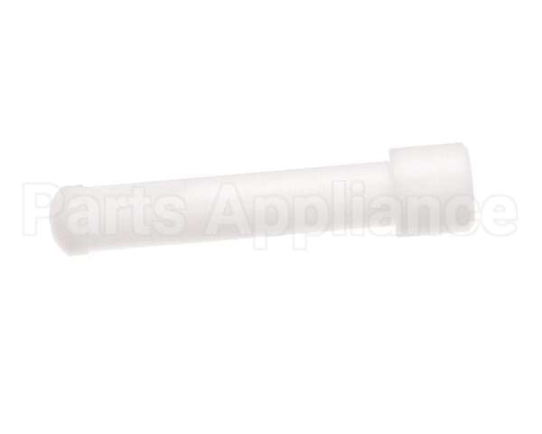 570998 Stoelting Pin Retaining