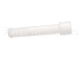 570998 Stoelting Pin Retaining