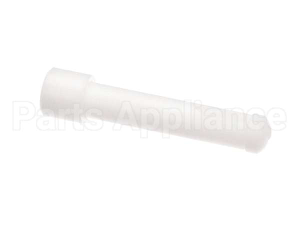570998 Stoelting Pin Retaining