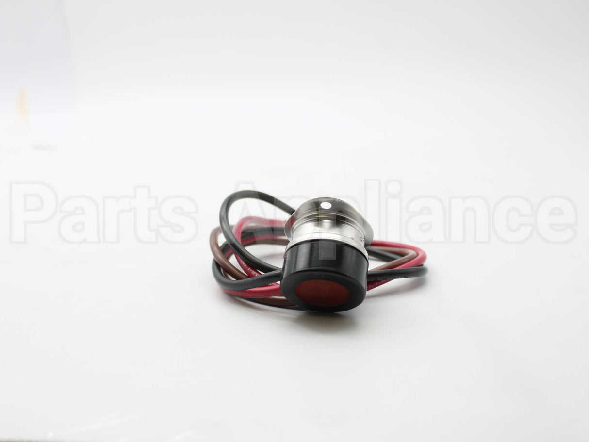 5709L Compatible Bohn Defrost Thermostat