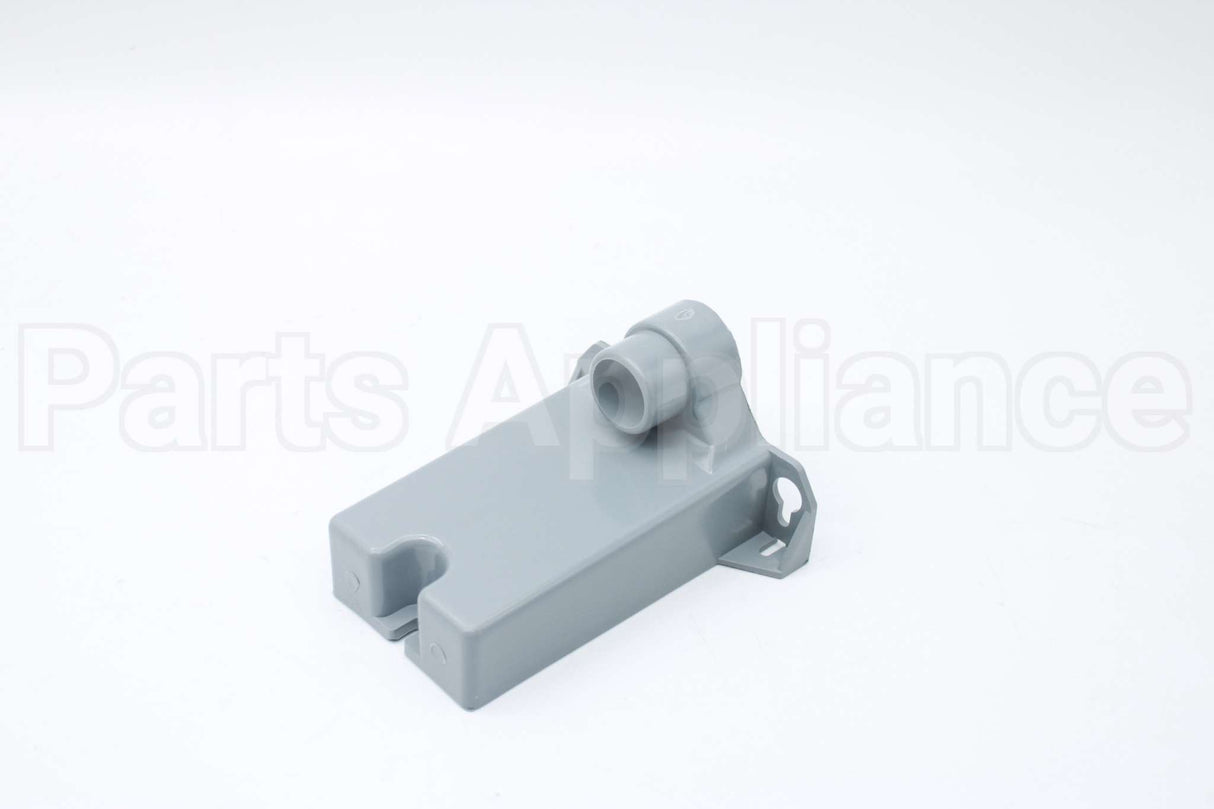 20171701 Amana-Goodman Drain Trap