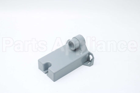 20171701 Amana-Goodman Drain Trap