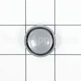 WH01X10088 GE Button Switch