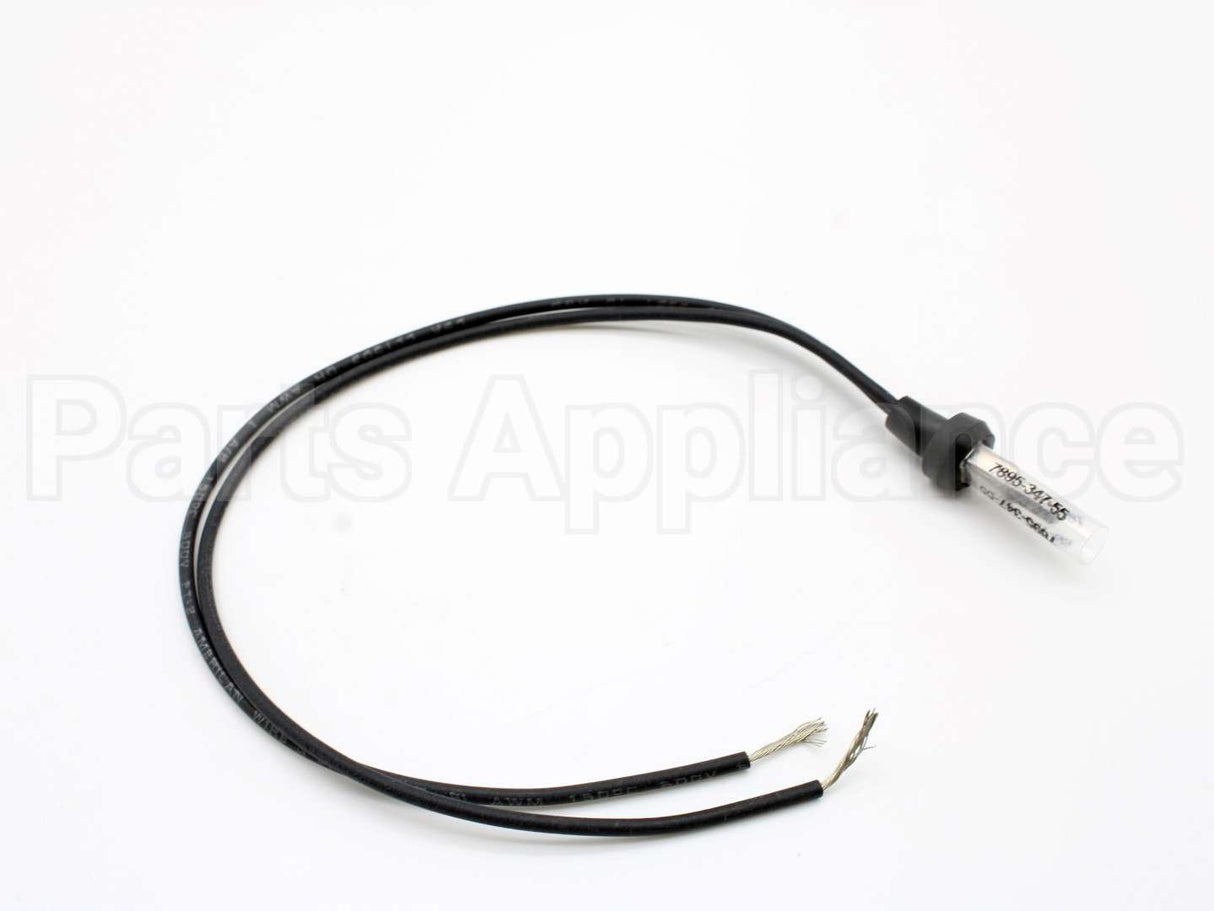 571-0044-00 Carrier Discharge T-Stat Kit