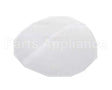 571-4 Patty-O-Matic Knock-Out Air Valve