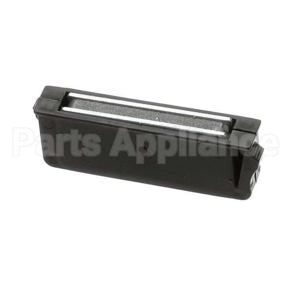 57100 Compatible Duke Catch, Magnetic M36-0201 Hussmann 0348389