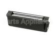 57100 Duke Catch,Magnetic M36-0201 Hussmann 0348389