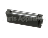 57100 Duke Catch,Magnetic M36-0201 Hussmann 0348389