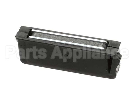 57100 Duke Catch,Magnetic M36-0201 Hussmann 0348389