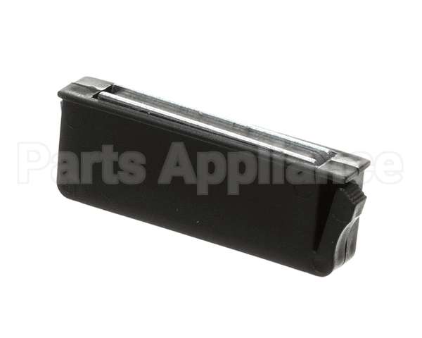 57100 Duke Catch,Magnetic M36-0201 Hussmann 0348389