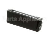 57100 Duke Catch,Magnetic M36-0201 Hussmann 0348389