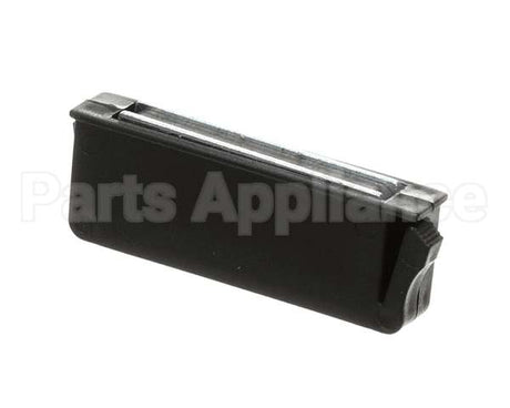 57100 Duke Catch,Magnetic M36-0201 Hussmann 0348389