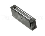 57100 Duke Catch,Magnetic M36-0201 Hussmann 0348389
