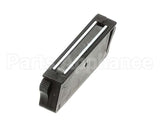 57100 Duke Catch,Magnetic M36-0201 Hussmann 0348389