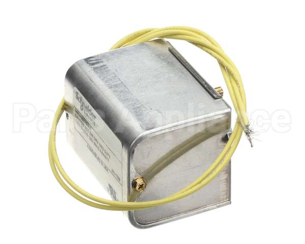 571001 Southern Pride Evac And Flue Damper Motors Yk