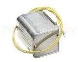571001 Southern Pride Evac And Flue Damper Motors Yk