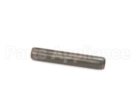 571016 Stoelting E Pin Roll 1/8X3/4 Carbon Stl