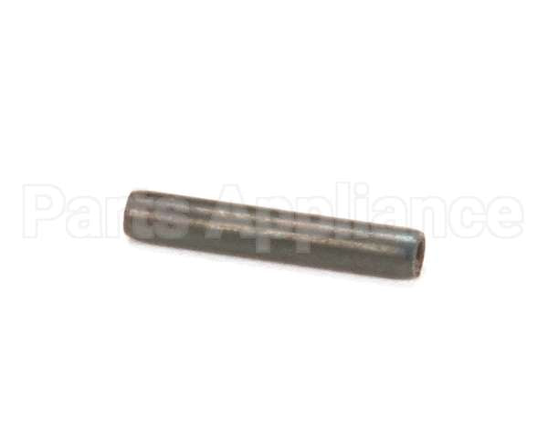 571016 Stoelting E Pin Roll 1/8X3/4 Carbon Stl