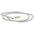 57102 Compatible Blodgett Pilot Tube Kit