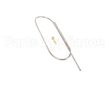 57102 Blodgett Kit,Pilot Tube W/Fittings 1/4