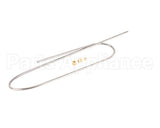 57102 Blodgett Kit,Pilot Tube W/Fittings 1/4