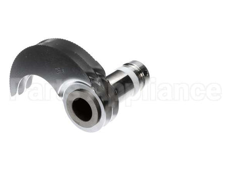 57102 Robot Coupe Blixer 15/20E Knife