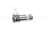 57102 Robot Coupe Blixer 15/20E Knife