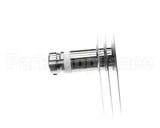 57102 Robot Coupe Blixer 15/20E Knife