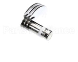57102 Robot Coupe Blixer 15/20E Knife