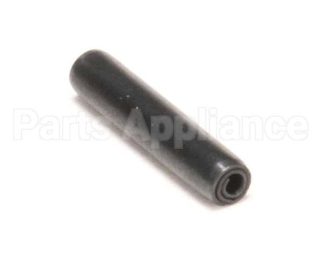 571020 Stoelting E Pin Roll 5/32X3/4 Carbon Stl