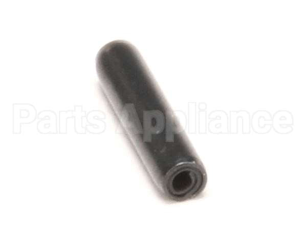 571020 Stoelting E Pin Roll 5/32X3/4 Carbon Stl