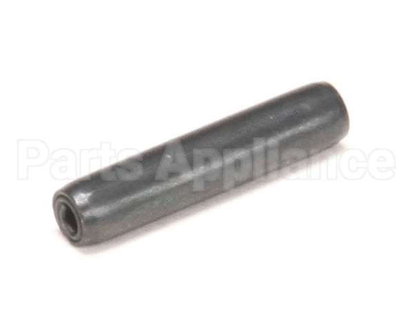 571020 Stoelting E Pin Roll 5/32X3/4 Carbon Stl