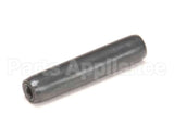 571020 Stoelting E Pin Roll 5/32X3/4 Carbon Stl