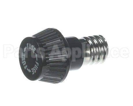 571027 Bryant Payne Panel Mount Fuse Holder