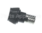 571027 Bryant Payne Panel Mount Fuse Holder