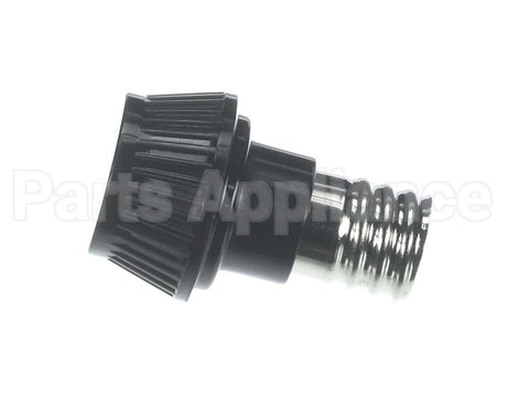 571027 Bryant Payne Panel Mount Fuse Holder