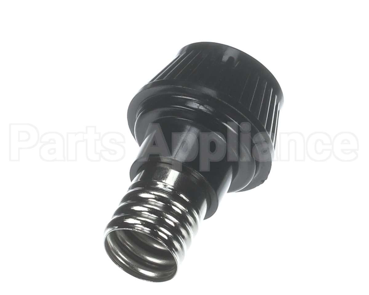 571027 Bryant Payne Panel Mount Fuse Holder