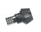 571027 Bryant Payne Panel Mount Fuse Holder