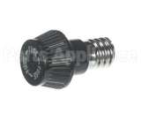 571027 Carrier Fuse Holder
