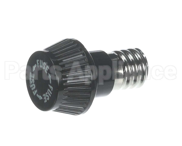 571027 Carrier Fuse Holder