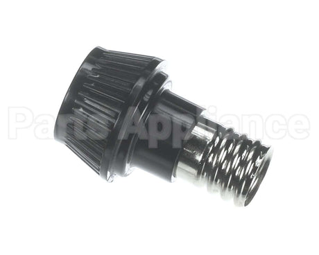 571027 Carrier Fuse Holder
