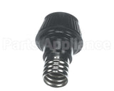 571027 Carrier Fuse Holder