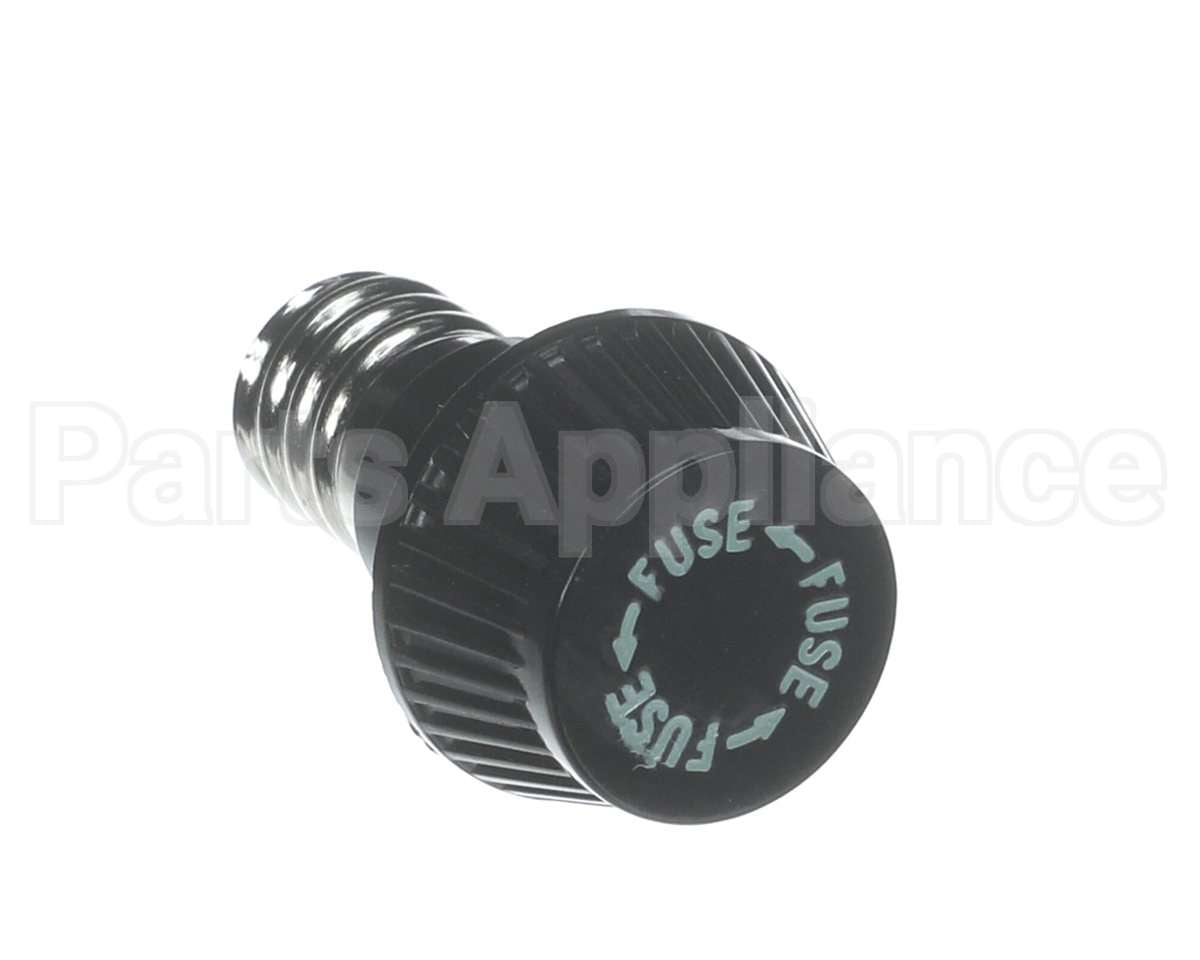 571027 Carrier Fuse Holder